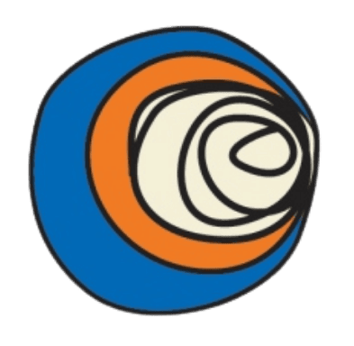Interagir Clinica Integrada